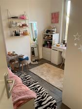 Room for rent 510 euro Ambyerstraat Zuid, Maastricht