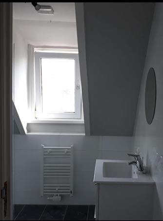 Zimmer bei Hugo de Grootstraat In Delft