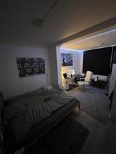 Kamer te huur 560 euro Thomas de Keyserstraat, Enschede