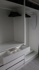 Room for rent 1500 euro Azielaan, Utrecht