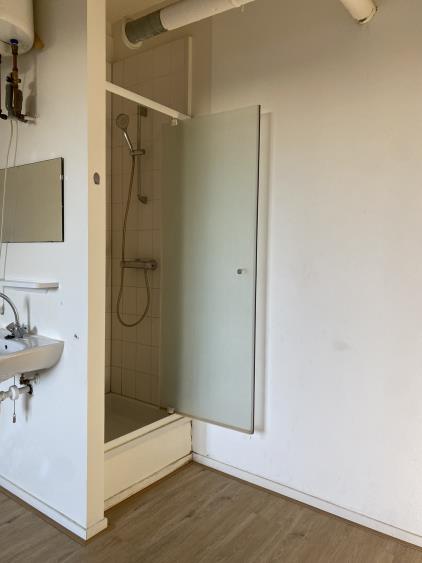 Room for rent 662 euro Tramsingel, Breda