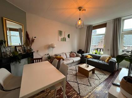 Kamer te huur 620 euro Abstederdijk, Utrecht