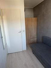 Room for rent 1500 euro Anna Blamansingel, Amsterdam