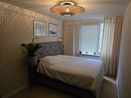Kamer te huur 950 euro Lotharingen, Utrecht