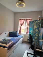 Room for rent 850 euro Bruijnings Ingenhoeslaan, Voorburg