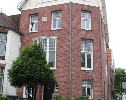 Kamer te huur 795 euro Zijlweg, Haarlem
