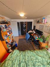 Kamer te huur 415 euro Mekkelholtsweg, Enschede