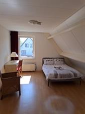 Room for rent 995 euro Menkemaborg, Lelystad