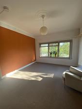 Room for rent 350 euro Prof. van Bemmelenlaan, Utrecht