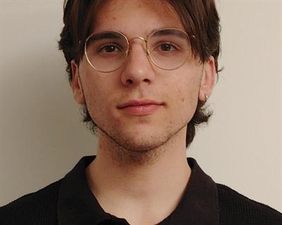 Joel