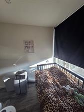 Kamer te huur 675 euro Lagune, Lelystad