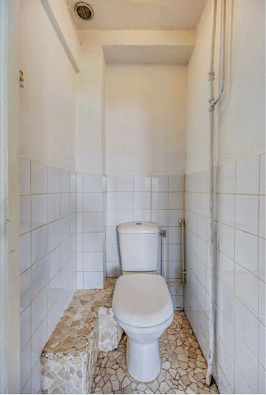 Kamer te huur in Rotterdam – Middelrode – foto 4