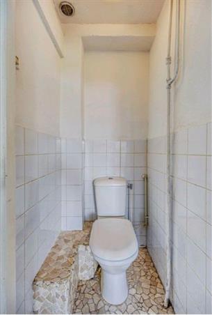 Zimmer bei Middelrode In Rotterdam