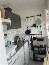 Room for rent 485 euro Pier Panderstraat, Leeuwarden