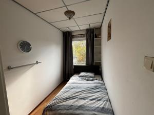 Kamer te huur 425 euro Pleinweg, Rotterdam