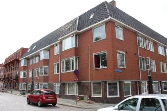 Kamer te huur 504 euro Oosterhamriklaan, Groningen