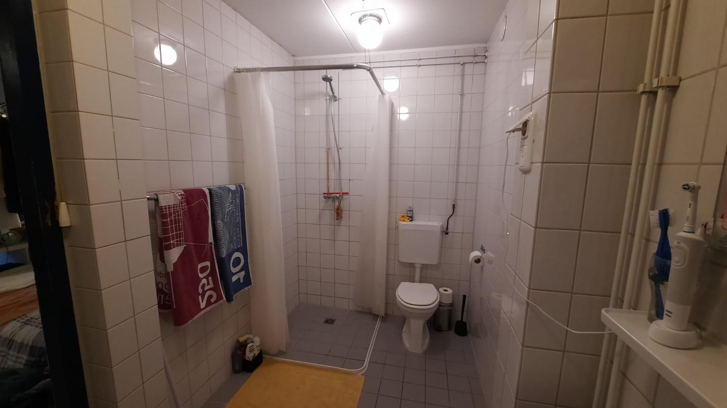 Kamer te huur in Enschede – Witbreuksweg – foto 4