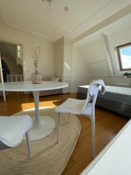 Room for rent 775 euro Bloklandenplein, Den Haag