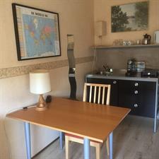 Room for rent 900 euro De Uitvlugt, Amstelveen