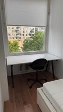 Kamer te huur 695 euro Scheepmakershaven, Rotterdam