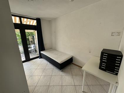 Kamer te huur 690 euro Graan voor Visch, Hoofddorp