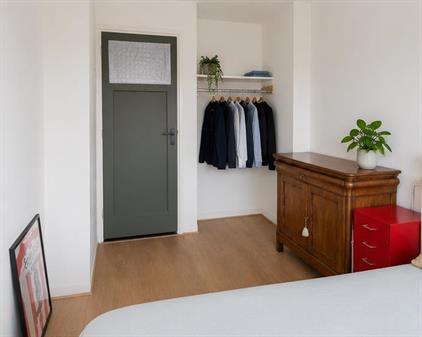 Room for rent 418 euro J.C. Kapteynlaan, Groningen