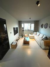 Room for rent 965 euro Wedderborg, Amsterdam