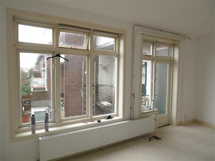 Room for rent 532 euro Paterswoldseweg, Groningen