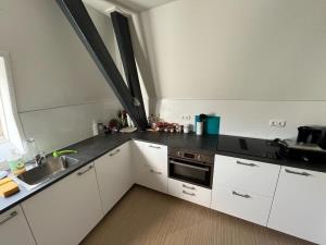 Room for rent 883 euro Korvelplein, Tilburg