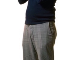 Paul