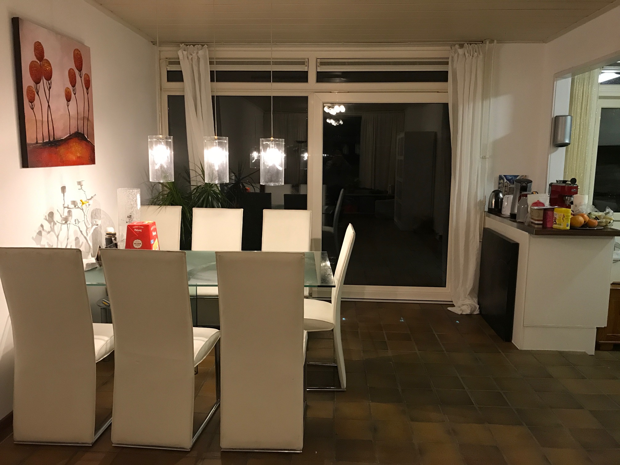 Hendrick Staetsweg