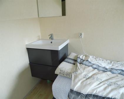 Kamer te huur 650 euro Hengelostraat, Almere