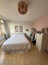 Kamer te huur 650 euro Westerkade, Groningen