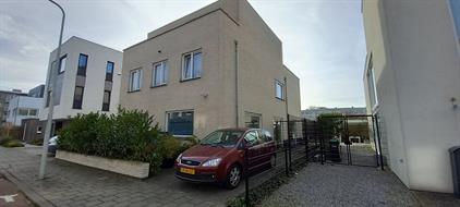 Kamer te huur 1200 euro Biancaland, Den Haag