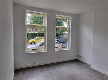 Room for rent 740 euro Harmenjansweg, Haarlem