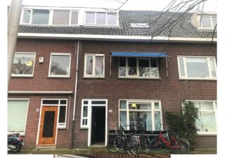 Kamer te huur 380 euro Amsterdamsestraatweg, Utrecht