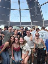 Kamer te huur 390 euro Hoogstraat, Wageningen