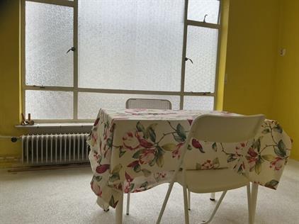 Studio zu vermieten 650 Euro Julianastraat, Diessen