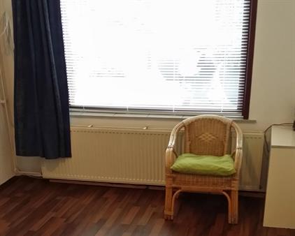 Kamer te huur 450 euro Schimmelweg, Den Haag