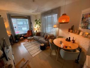 Room for rent 999 euro Oudenoord, Utrecht