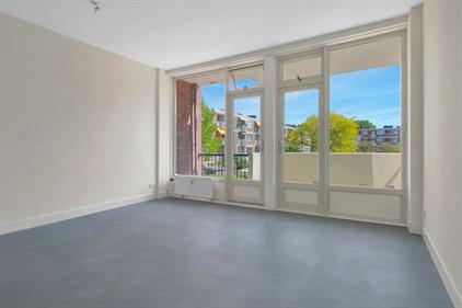 Room for rent 1250 euro Oldengaarde, Amsterdam