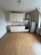 Room for rent 650 euro Violenstraat, Groningen