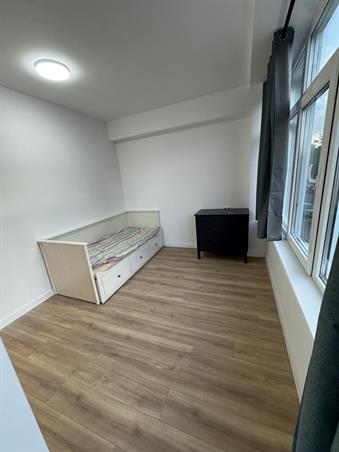Zimmer bei Krabbendijkestraat In Rotterdam