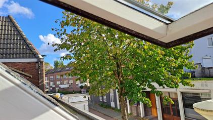 Kamer te huur 585 euro Hoge Steenweg, Breda