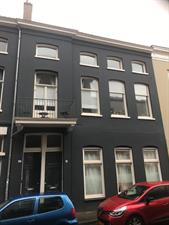 Kamer te huur 685 euro Spoorwegstraat, Arnhem