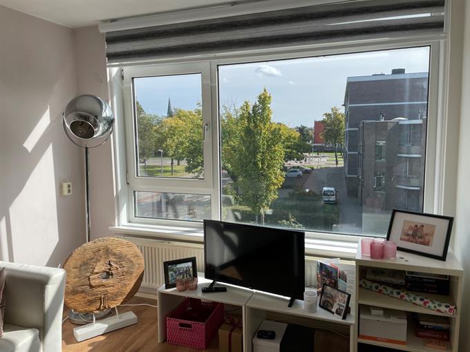 Studio bei Schubertlaan In Eindhoven