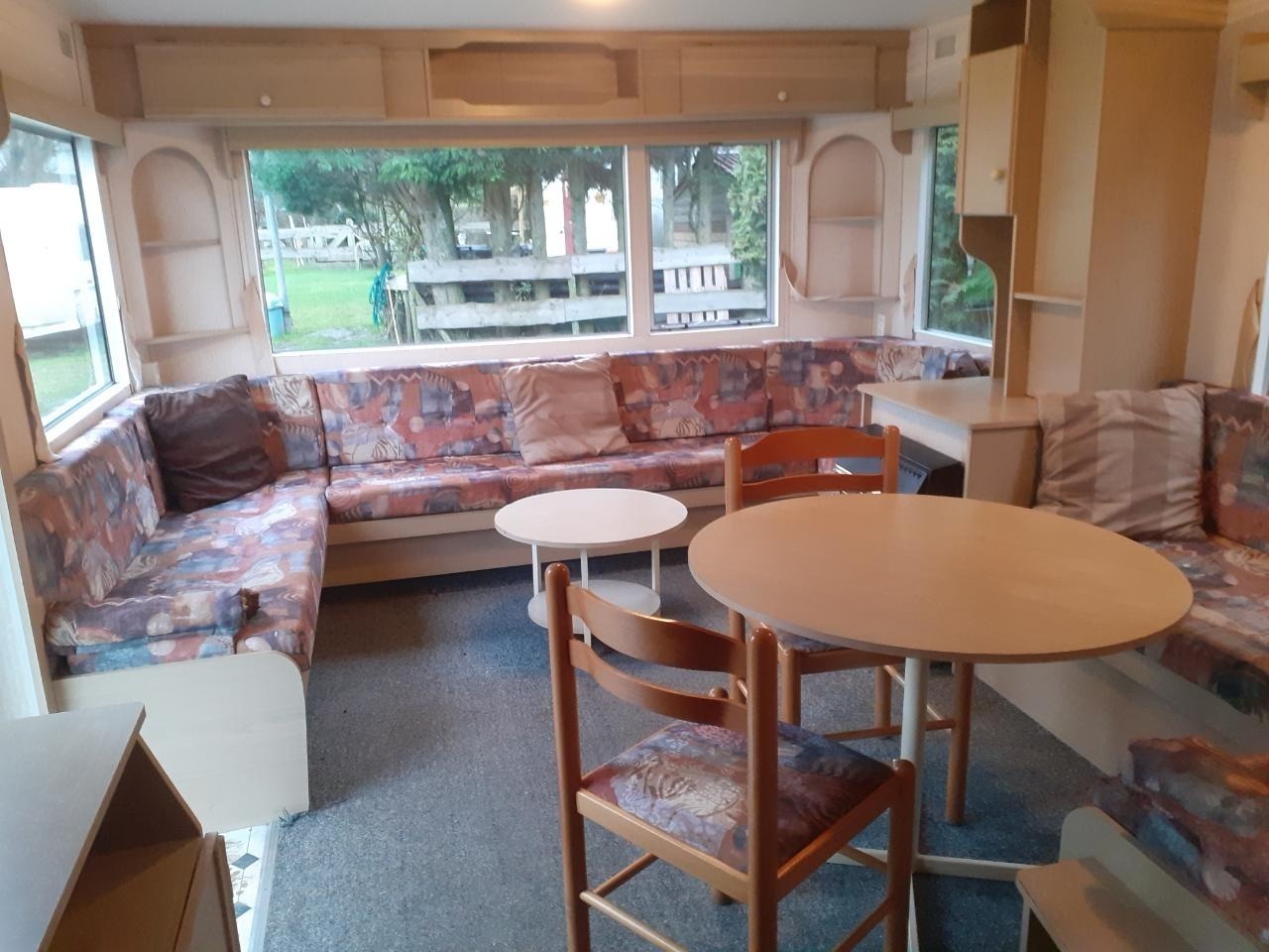 Appartement te huur in Waardenburg – Veerstraat – foto 3