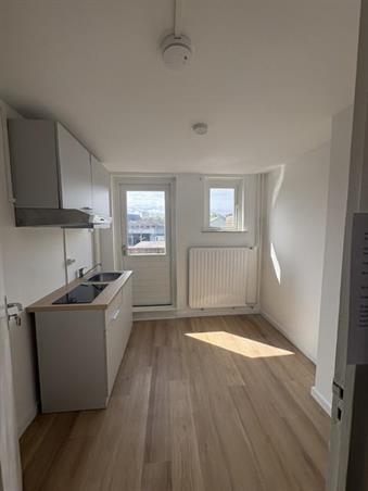 Kamer in Tilburg, Veldhovenring op Kamernet.nl: Kamer beschikbaar Veldhovenring