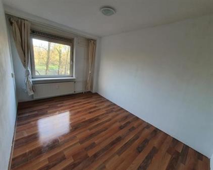Room for rent 665 euro Ilperveldstraat, Amsterdam