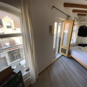 Apartment for rent 850 euro Oudeweg, Groningen